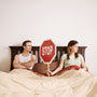 Ways to Fix a Sexless Marriage